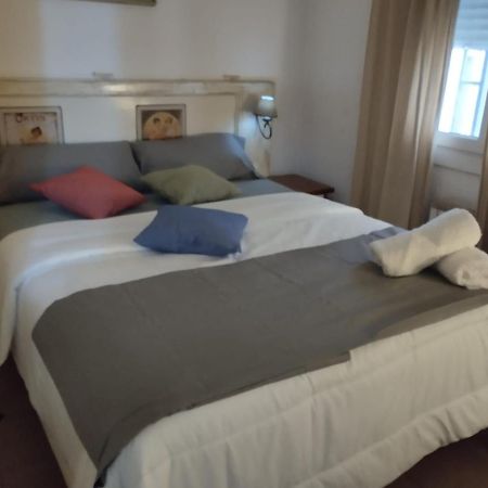 Appartement Gaudi 51 à Barcelone Extérieur photo