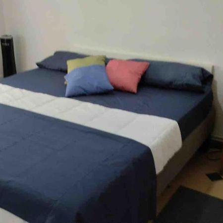 Appartement Gaudi 51 à Barcelone Extérieur photo