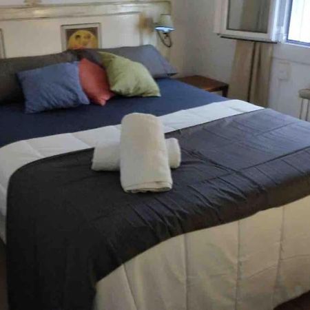 Appartement Gaudi 51 à Barcelone Extérieur photo