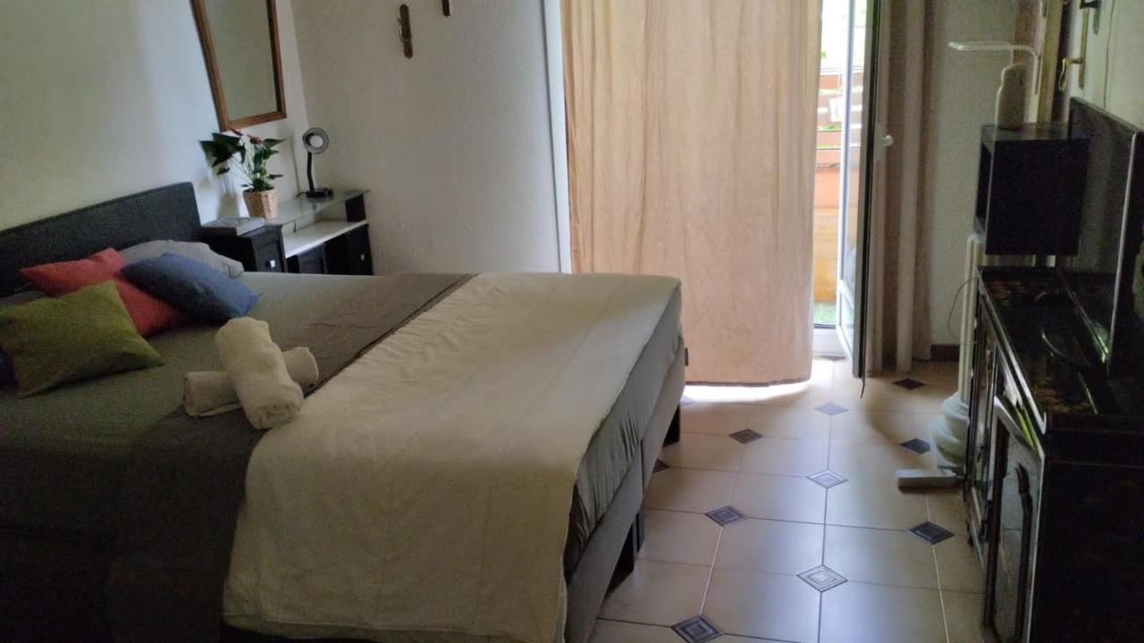 Appartement Gaudi 51 à Barcelone Extérieur photo