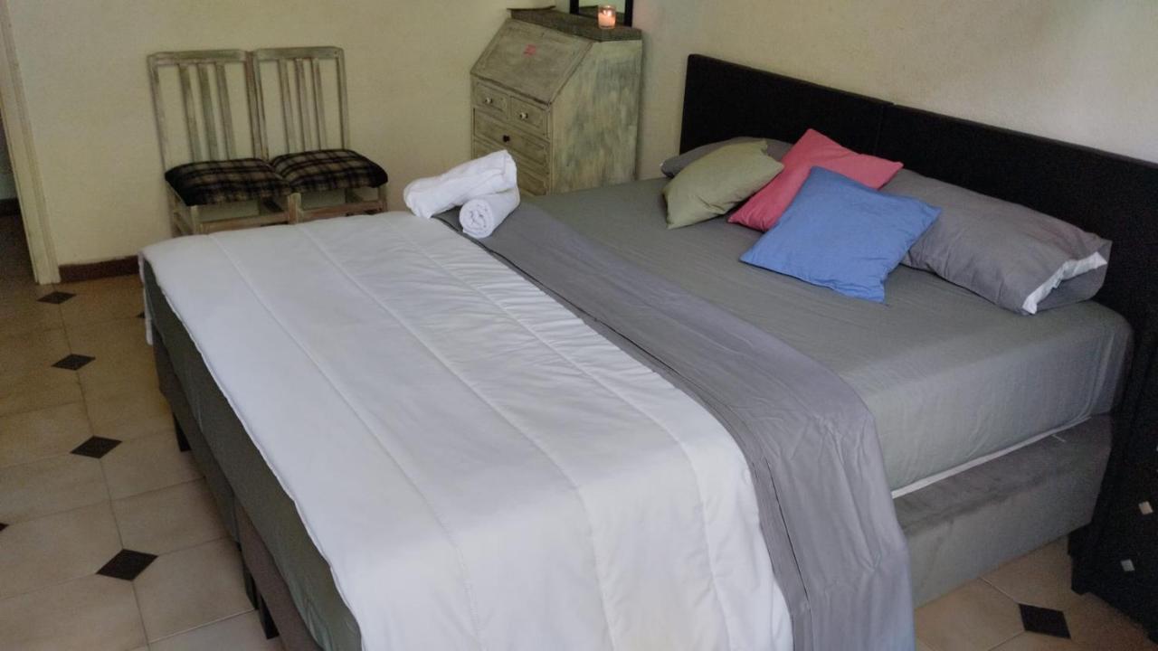 Appartement Gaudi 51 à Barcelone Extérieur photo
