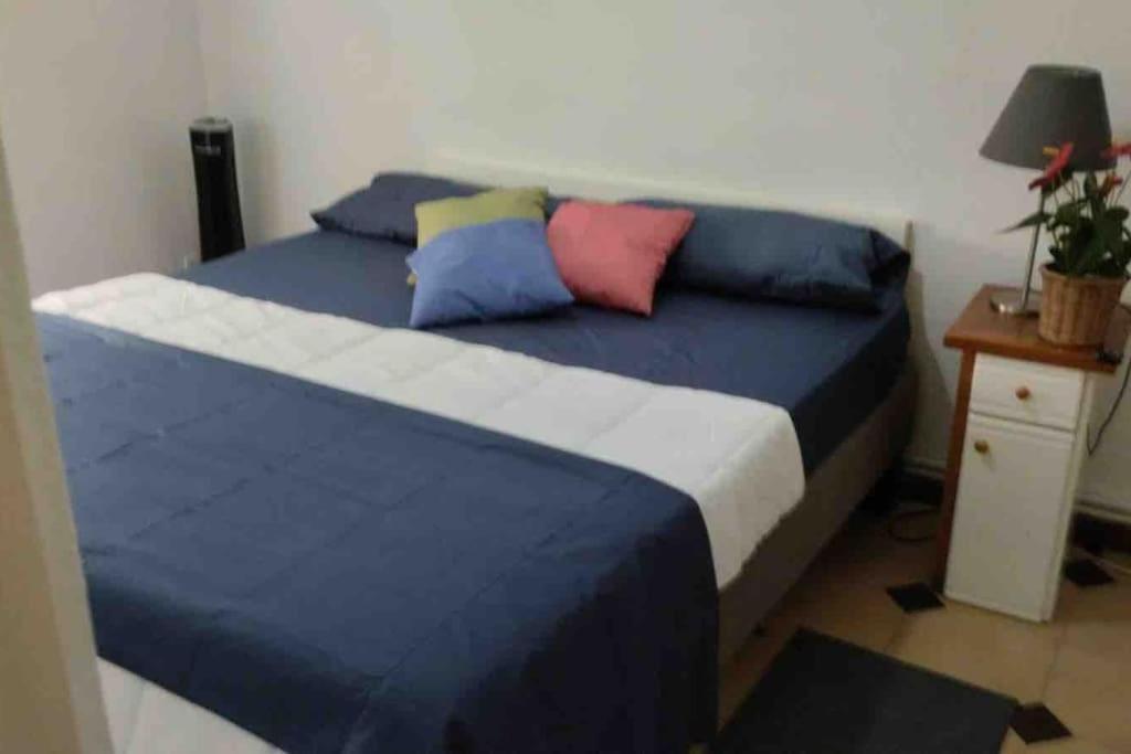 Appartement Gaudi 51 à Barcelone Extérieur photo