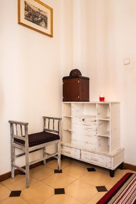 Appartement Gaudi 51 à Barcelone Extérieur photo